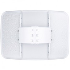 Точка доступа Wi-Fi Ubiquiti airMAX LiteBeam 5AC Extreme-Range (LBE-5AC-XR) - Фото