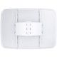 Точка доступа Wi-Fi Ubiquiti airMAX LiteBeam 5AC Extreme-Range (LBE-5AC-XR) Точка доступа Wi-Fi Ubiquiti airMAX LiteBeam 5AC Extreme-Range (LBE-5AC-XR)