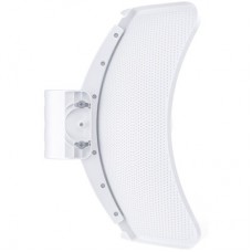 Точка доступа Wi-Fi Ubiquiti airMAX LiteBeam 5AC Extreme-Range (LBE-5AC-XR) - Фото