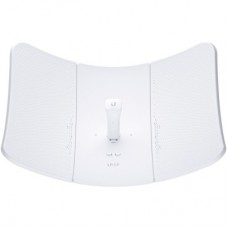 Точка доступа Wi-Fi Ubiquiti airMAX LiteBeam 5AC Extreme-Range (LBE-5AC-XR) - Фото