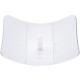 Точка доступа Wi-Fi Ubiquiti airMAX LiteBeam 5AC Extreme-Range (LBE-5AC-XR) Точка доступа Wi-Fi Ubiquiti airMAX LiteBeam 5AC Extreme-Range (LBE-5AC-XR)