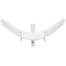 Точка доступа Wi-Fi Ubiquiti airMAX LiteBeam 5AC Extreme-Range (LBE-5AC-XR) - Фото