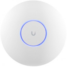 Точка доступа Wi-Fi Ubiquiti U7-Pro-Max