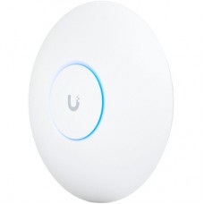 Точка доступа Wi-Fi Ubiquiti U7-Pro-Max - Фото