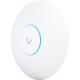 Точка доступа Wi-Fi Ubiquiti U7-Pro-Max Точка доступа Wi-Fi Ubiquiti U7-Pro-Max