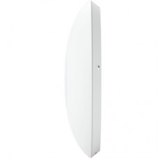 Точка доступа Wi-Fi Ubiquiti U7-Pro-Max - Фото