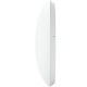 Точка доступа Wi-Fi Ubiquiti U7-Pro-Max Точка доступа Wi-Fi Ubiquiti U7-Pro-Max