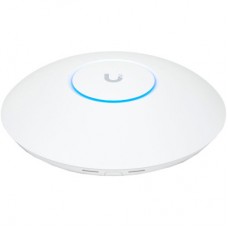 Точка доступа Wi-Fi Ubiquiti U7-Pro-Max - Фото