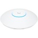 Точка доступа Wi-Fi Ubiquiti U7-Pro-Max Точка доступа Wi-Fi Ubiquiti U7-Pro-Max