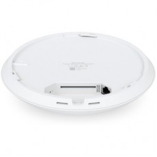 Точка доступа Wi-Fi Ubiquiti U7-Pro-Max - Фото