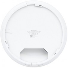 Точка доступа Wi-Fi Ubiquiti U7-Pro-Max - Фото