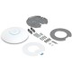 Точка доступа Wi-Fi Ubiquiti U7-Pro-Max Точка доступа Wi-Fi Ubiquiti U7-Pro-Max
