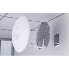 Точка доступа Wi-Fi Ubiquiti U7-Pro-Max - Фото