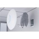 Точка доступа Wi-Fi Ubiquiti U7-Pro-Max Точка доступа Wi-Fi Ubiquiti U7-Pro-Max
