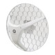 Точка доступа Wi-Fi Mikrotik LHG-5AXD