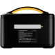 Зарядная станция Vtoman Jump 1500X PB-22 1500W 828Wh (Jump 1500X)