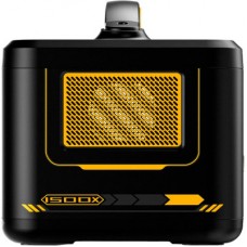Зарядна станція Vtoman Jump 1500X PB-22 1500 W 828 Wh (Jump 1500X) - Фото