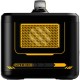 Зарядная станция Vtoman Jump 1500X PB-22 1500W 828Wh (Jump 1500X)