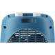 Нагрівач Olimpia Splendid CALDO RELAX (99338) Нагрівач Olimpia Splendid CALDO RELAX (99338)
