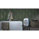 Нагрівач Olimpia Splendid CALDO RELAX (99338) Нагрівач Olimpia Splendid CALDO RELAX (99338)