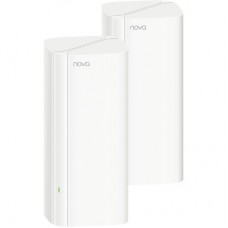 Точка доступа Wi-Fi Tenda MX12-KIT-2