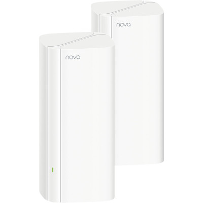 Точка доступа Wi-Fi Tenda MX12-KIT-2