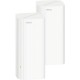 Точка доступа Wi-Fi Tenda MX12-KIT-2