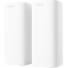 Точка доступу Wi-Fi Tenda MX12-KIT-2 - Фото