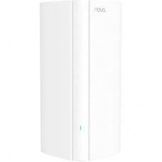 Точка доступу Wi-Fi Tenda MX12-KIT-2 - Фото