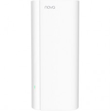 Точка доступа Wi-Fi Tenda MX12-KIT-1