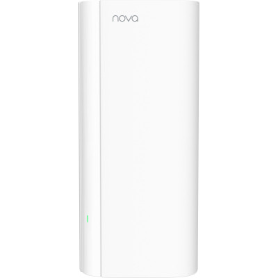 Точка доступа Wi-Fi Tenda MX12-KIT-1