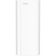 Точка доступа Wi-Fi Tenda MX12-KIT-2 Точка доступа Wi-Fi Tenda MX12-KIT-2