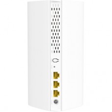 Точка доступу Wi-Fi Tenda MX12-KIT-1 - Фото