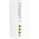 Точка доступа Wi-Fi Tenda MX12-KIT-2 Точка доступа Wi-Fi Tenda MX12-KIT-2