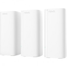 Точка доступу Wi-Fi Tenda MX12-KIT-3 - Фото