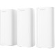 Точка доступа Wi-Fi Tenda MX12-KIT-3 Точка доступа Wi-Fi Tenda MX12-KIT-3