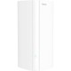 Точка доступа Wi-Fi Tenda MX12-KIT-3 Точка доступа Wi-Fi Tenda MX12-KIT-3