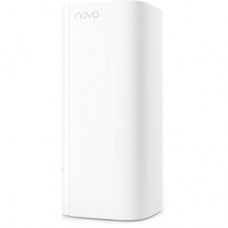 Точка доступу Wi-Fi Tenda MX12-KIT-1 - Фото
