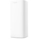 Точка доступа Wi-Fi Tenda MX12-KIT-1 Точка доступа Wi-Fi Tenda MX12-KIT-1