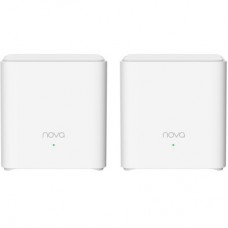 Точка доступа Wi-Fi Tenda MX3-KIT-2