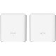 Точка доступа Wi-Fi Tenda MX3-KIT-2