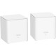 Точка доступа Wi-Fi Tenda MX3-KIT-2 Точка доступа Wi-Fi Tenda MX3-KIT-2