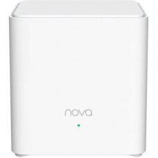 Точка доступу Wi-Fi Tenda MX3-KIT-2 - Фото