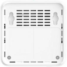 Точка доступу Wi-Fi Tenda MX3-KIT-2 - Фото