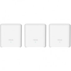 Точка доступа Wi-Fi Tenda MX3-KIT-3