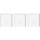 Точка доступа Wi-Fi Tenda MX3-KIT-3