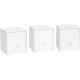 Точка доступа Wi-Fi Tenda MX3-KIT-3 Точка доступа Wi-Fi Tenda MX3-KIT-3