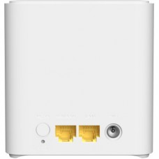 Точка доступу Wi-Fi Tenda MX3-KIT-3 - Фото