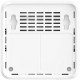 Точка доступа Wi-Fi Tenda MX3-KIT-3 Точка доступа Wi-Fi Tenda MX3-KIT-3