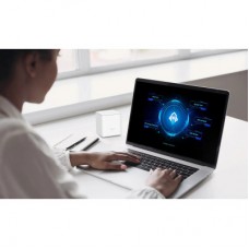 Точка доступу Wi-Fi Tenda MX3-KIT-3 - Фото